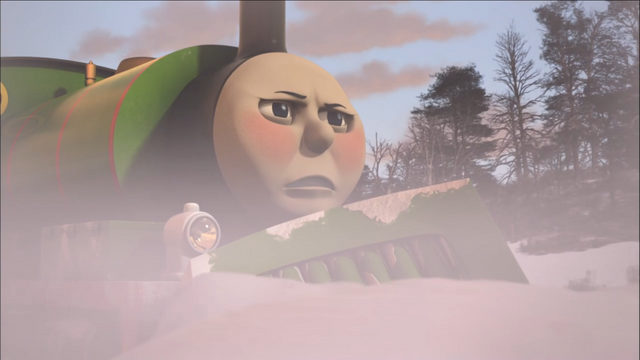 File:LetterstoSanta12.png