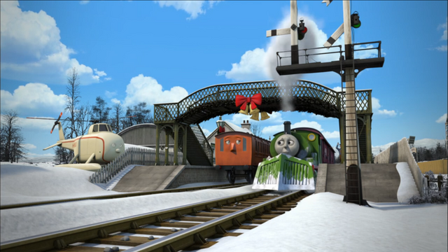 File:LetterstoSanta33.png