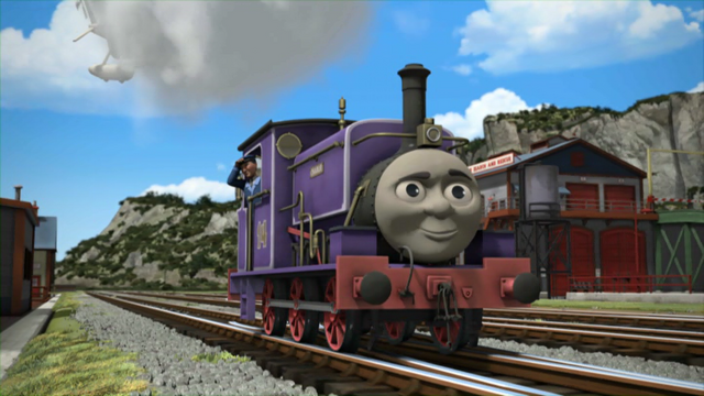 File:NotNow,Charlie!87.png