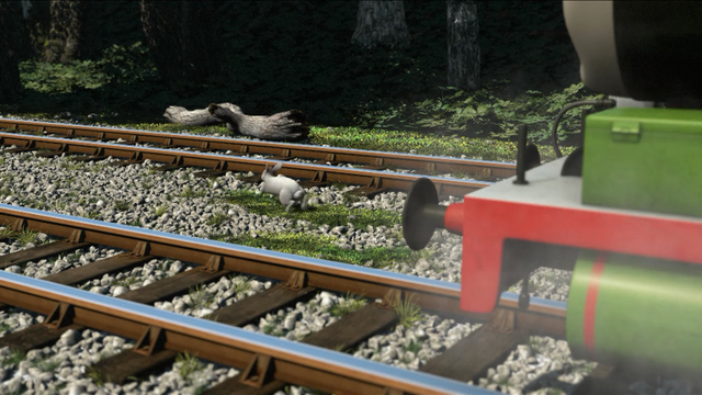 File:Percy'sNewFriends40.png