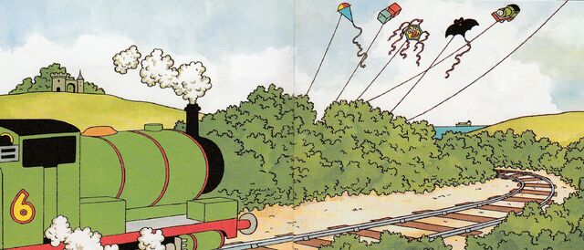 File:PercyandtheKite3.jpg