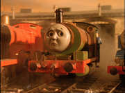 PutUponPercy27