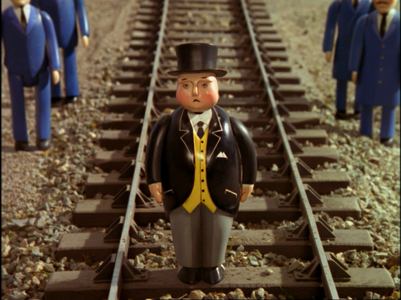 File:RustyandtheBoulder89.png
