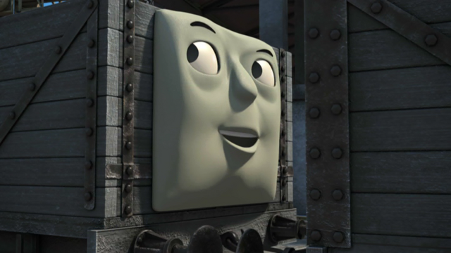 File:SaltyAllAtSea31.png