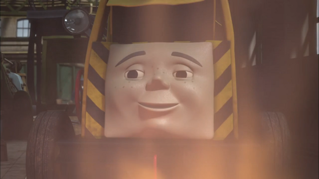 File:SnowPlaceLikeHome89.png
