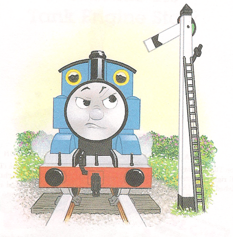 File:Stop,Train,Stop!7.png