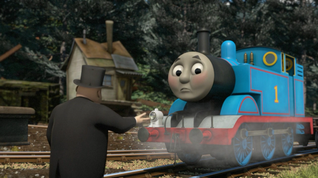 File:StopthatBus!74.png