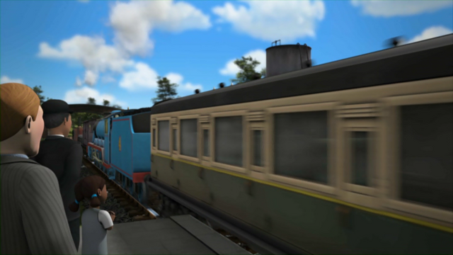 File:TheAfternoonTeaExpress32.png