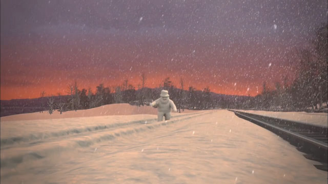 File:TheBeastofSodor85.png