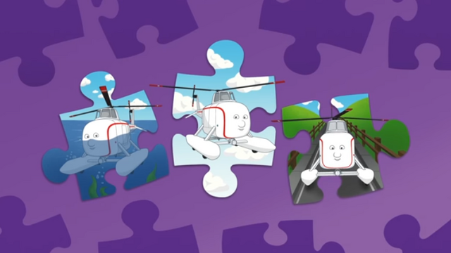 File:TheEarlsQuiz-TheThomasWay.png