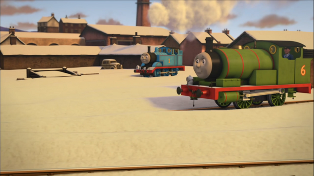 File:TheFrozenTurntable80.png