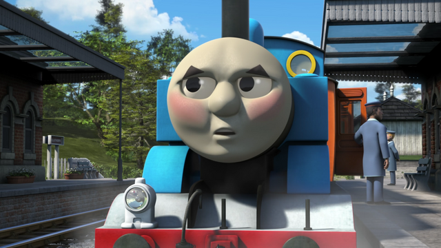 File:TheGreatRace286.png