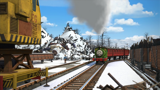 File:ThePerfectGift66.png