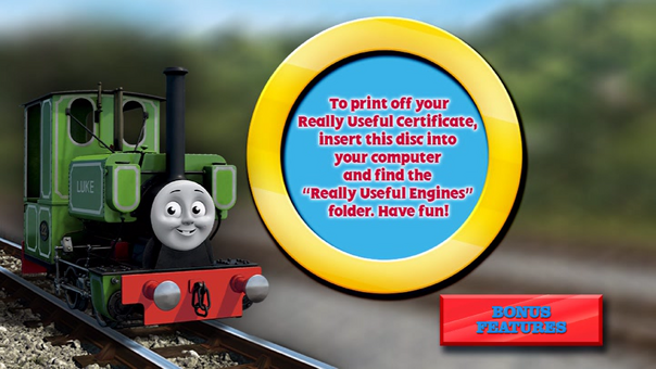 File:TheThomasWay(UKDVD)certificatescreen.png