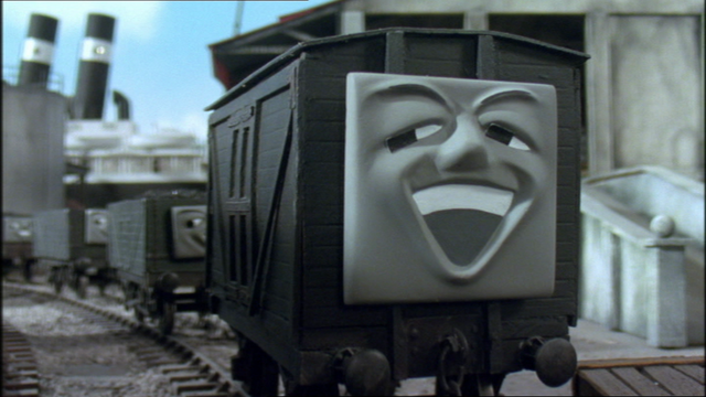 File:TheWorld'sStrongestEngine27.png