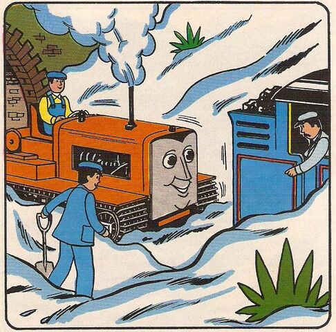 File:Thomas,TerenceandTheSnowMagazine10.jpg