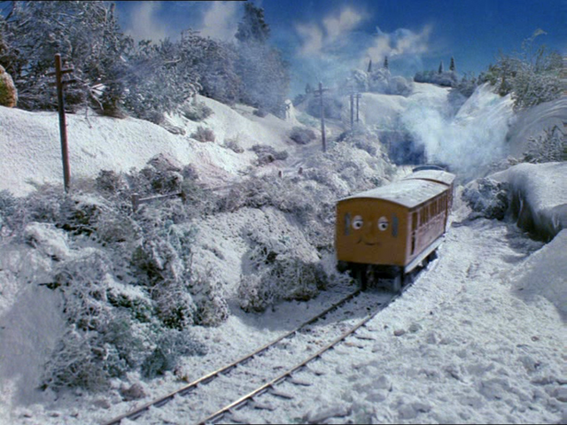 File:Thomas,TerenceandtheSnow25.png