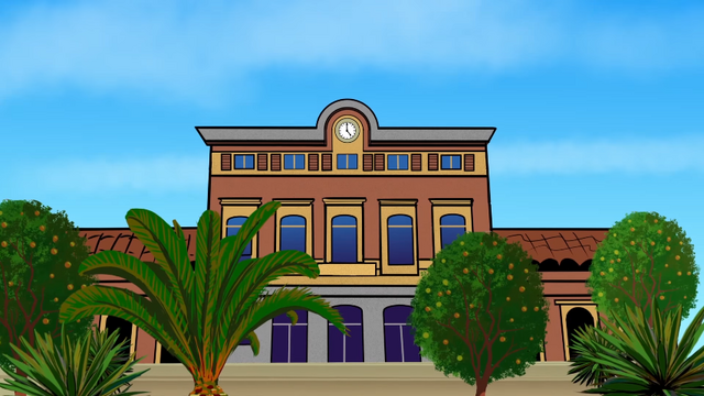 File:ThomasJoinsaTomatoFightinSpain8.png