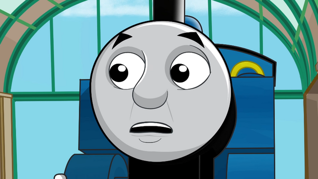 File:ThomasMeetsanArtistinParis26.png
