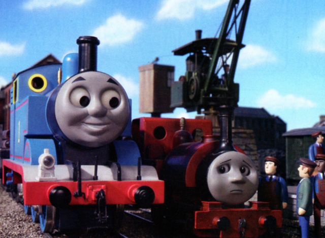File:ThomasandSkarloey'sBigDayOut70.png
