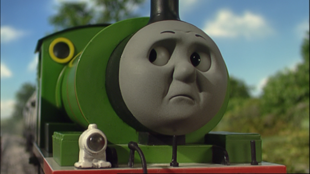 File:ThomasandtheGoldenEagle71.png