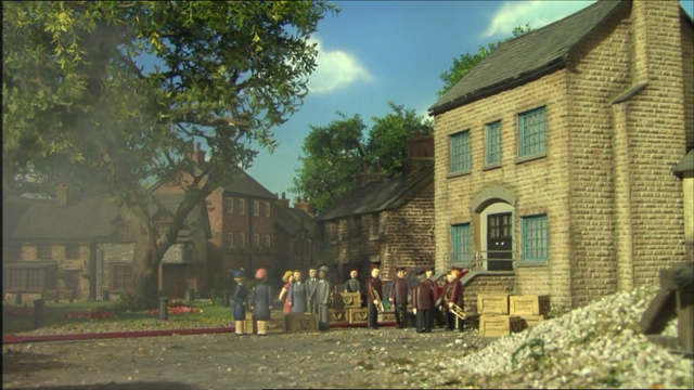 File:ThomasandtheStoryteller4.png