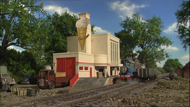 File:TooHotForThomas7.png