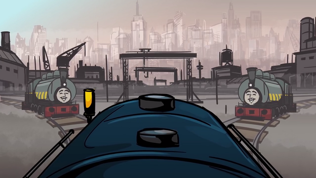 File:VinnieIsBackinAmerica36.png
