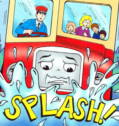File:Bulgy'sBack(magazinestory)8.png