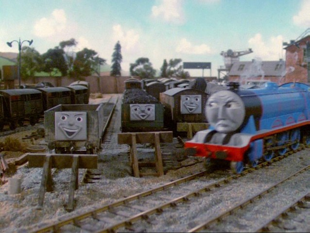 File:DirtyWork19.png