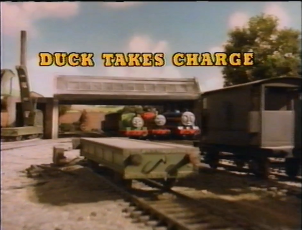File:DuckTakesChargeoriginalUStitlecard.png