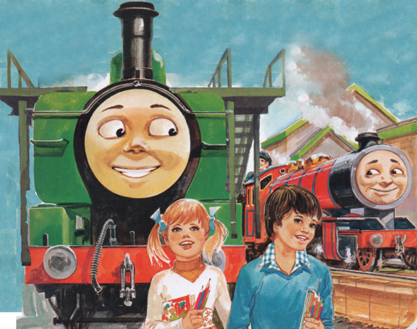 File:DuckandMike.png