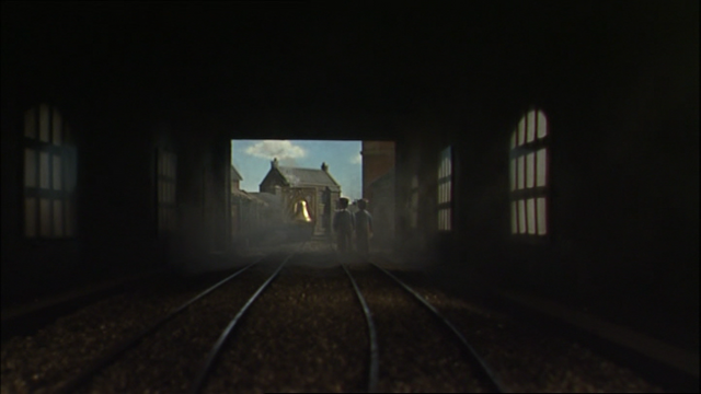 File:DuncanDropsaClanger72.png