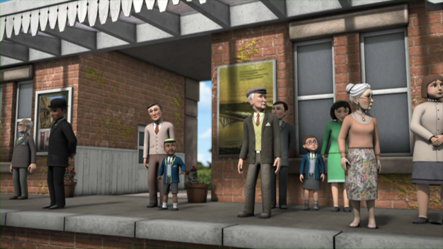 File:GordonRunsDry78.png