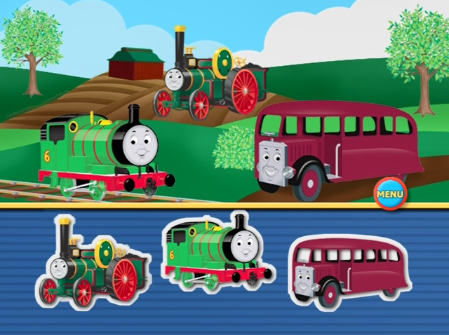 File:HoorayforThomasDVDMenu14.png