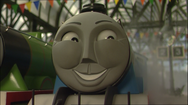 File:It'sGoodtobeGordon79.png
