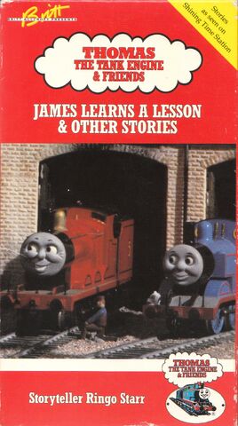 File:JamesLearnsaLesson1990VHScover.jpg