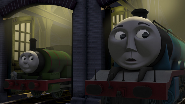 File:KingoftheRailway149.png