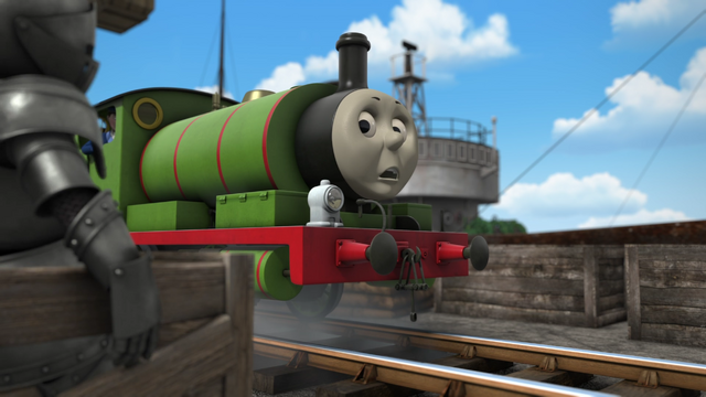 File:KingoftheRailway22.png