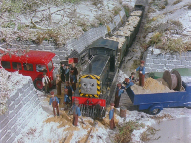 File:Mavis42.png