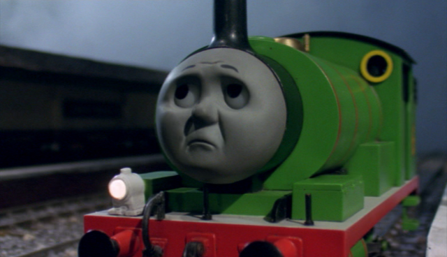 File:PercyandtheHauntedMine53.png