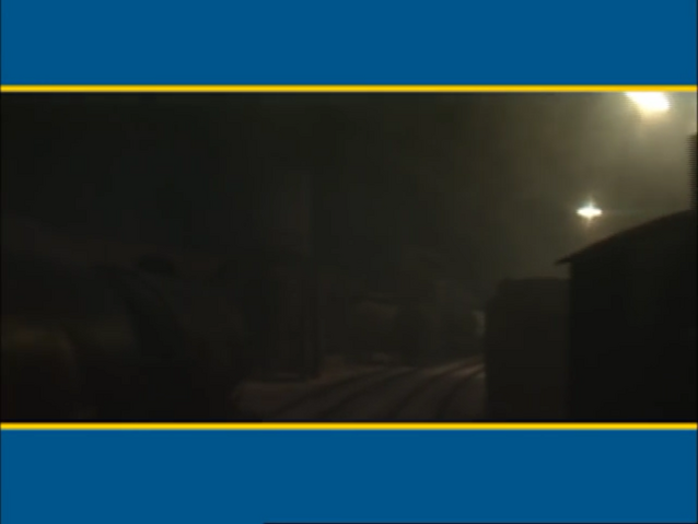 File:PercyintheDark3.png