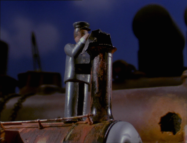 File:RustytotheRescue43.png