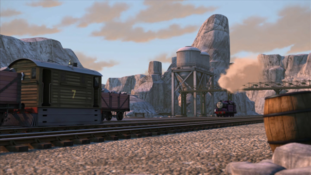 File:RyanandDaisy40.png