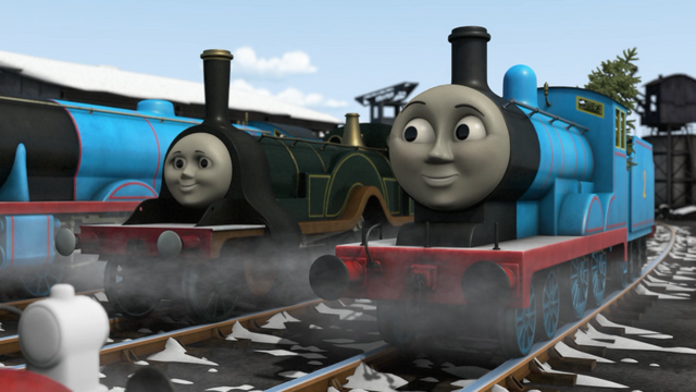 File:Salty'sSurprise71.png