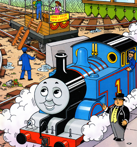 File:SpottyThomas1.png