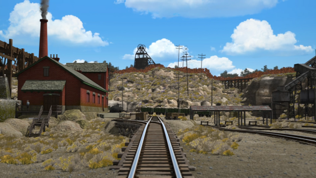 File:TaleOfTheBrave15.png