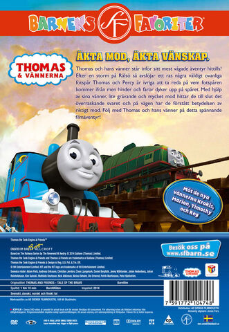 File:TaleoftheBraveSwedishDVDbackcover.jpg