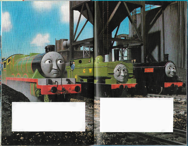 File:TenderEngines68.png