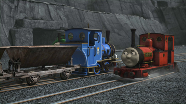 File:TheSwitch56.png
